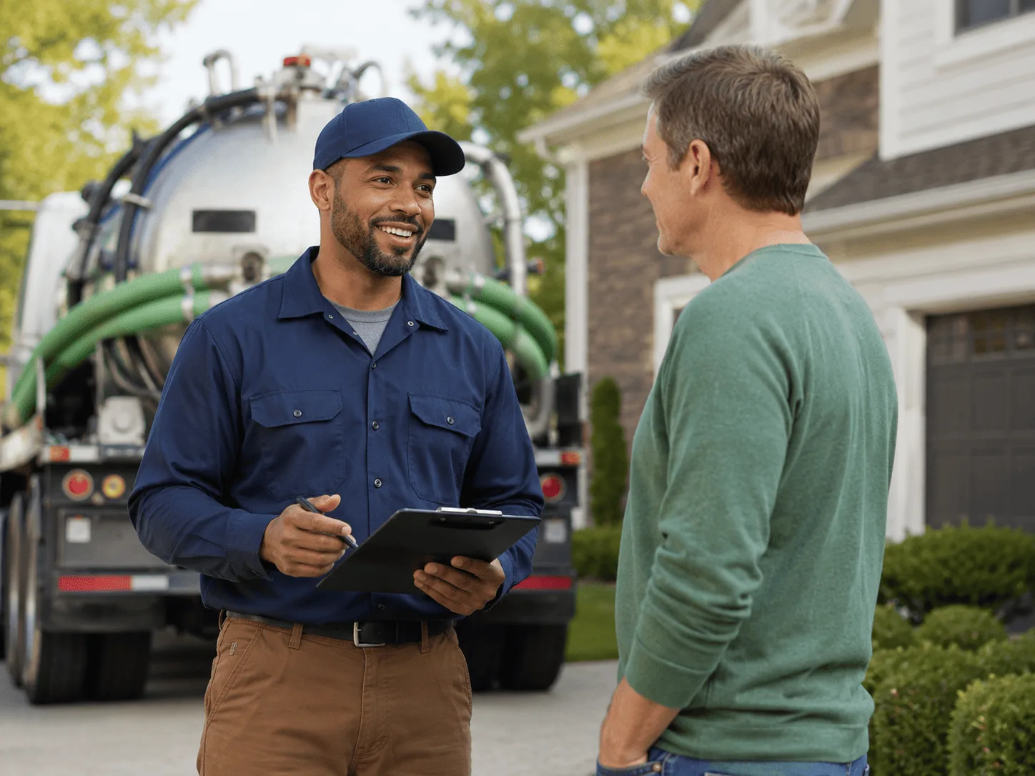 Mosquito Control Appling, GA FAQs